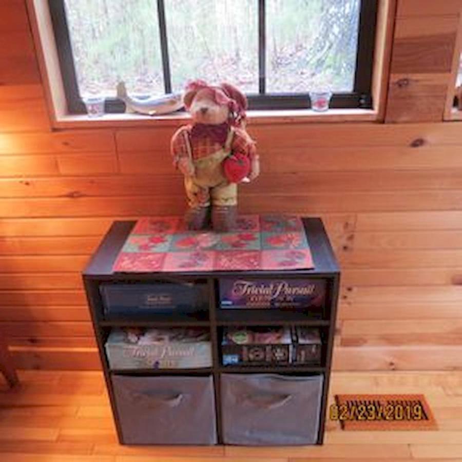 Sunset Ridge Cabin Pigeon Forge Exteriör bild