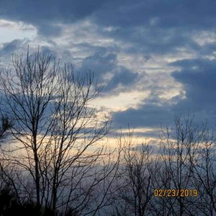 Sunset Ridge Cabin Pigeon Forge Exteriör bild